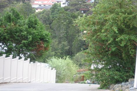 Photo of property in 89h Island Bay Road, Beach Haven, Auckland, 0626