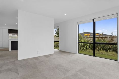 Photo of property in 10 Coprosma Road, Wigram, Christchurch, 8025
