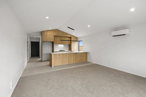 Photo of property in 44 Festival Way, Ngaruawahia, 3720