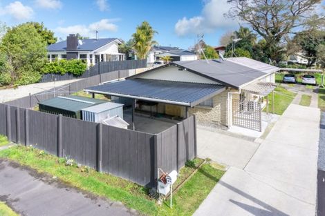 Photo of property in 14a Anderson Road, Deanwell, Hamilton, 3206