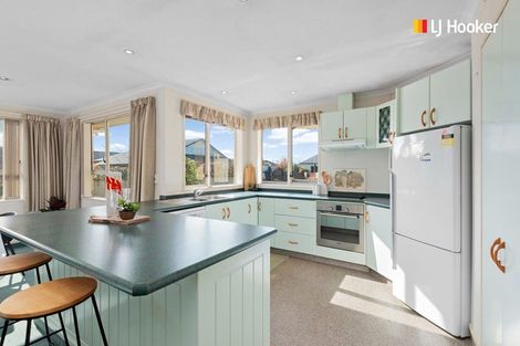 Photo of property in 72 Perth Street, Mosgiel, 9024