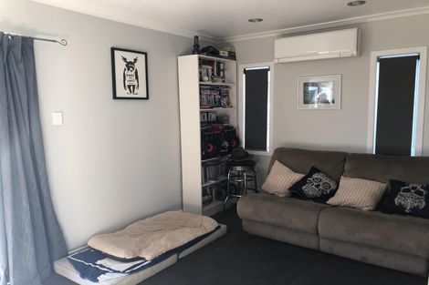 Photo of property in 42 Gibson Road, Tuakau, 2121