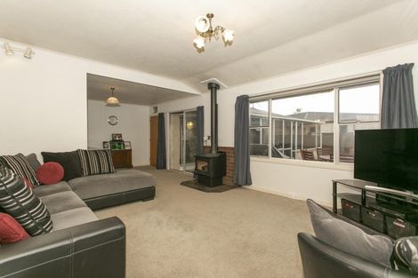 Photo of property in 17 Hanrahan Street, Allenton, Ashburton, 7700