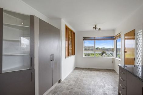 Photo of property in 598 State Highway 25, Waitakaruru, Thames, 3576