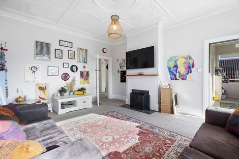 Photo of property in 10 Highcliff Road, Andersons Bay, Dunedin, 9013