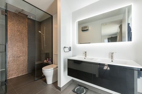 Photo of property in 14 Camberley Road, Richmond, 7020