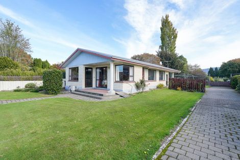 Photo of property in 77 Main Street, Otautau, 9610