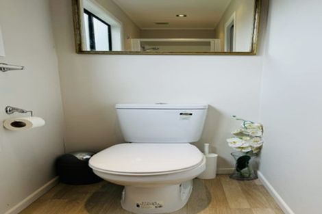 Photo of property in 2 Flemington Road, Aramoho, Whanganui, 4584