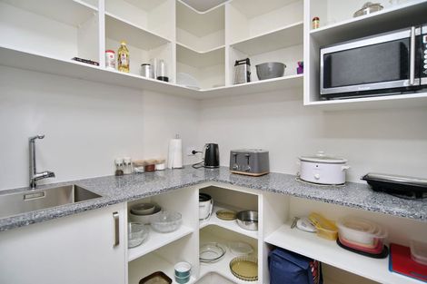 Photo of property in 16 Newbrook Terrace, Darfield, 7510