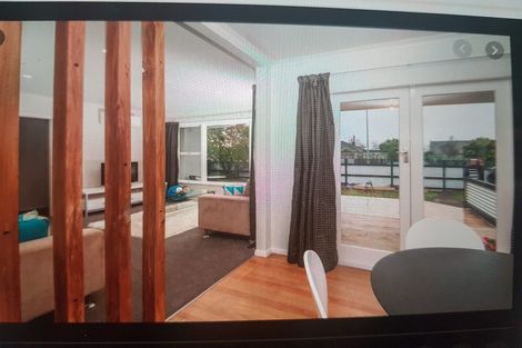 Photo of property in 323 Annesbrook Drive, Annesbrook, Nelson, 7011