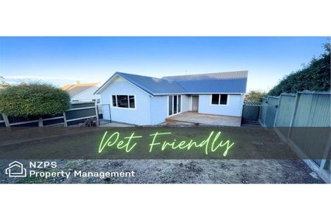 Photo of property in 39 Mooltan Street, Halfway Bush, Dunedin, 9010