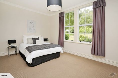 Photo of property in 544 North Road, Lorneville, Invercargill, 9876