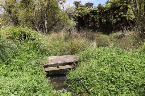 Photo of property in 178 Wilton Collieries Road, Glen Massey, Ngaruawahia, 3794