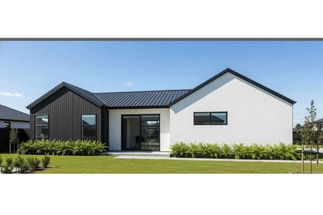 Photo of property in 102 Halpin Drive, Lincoln, 7672