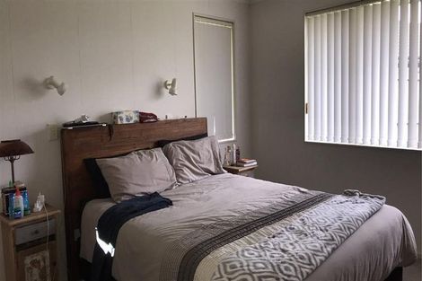 Photo of property in 14 Hampstead Court, Pyes Pa, Tauranga, 3112