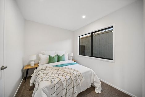 Photo of property in 42 Jellicoe Avenue, Tuakau, 2121