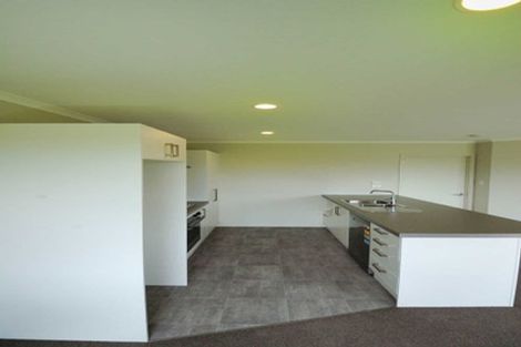 Photo of property in 40 Hodgkinson Road, Pegasus, 7612