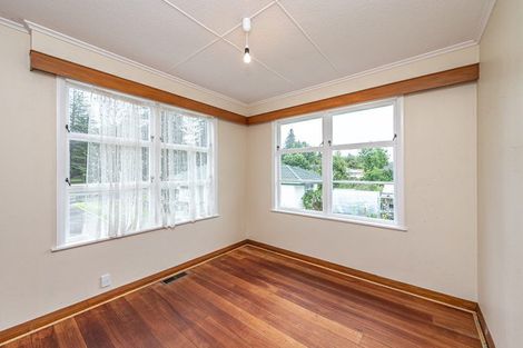 Photo of property in 75 Anzac Parade, Whanganui East, Whanganui, 4500