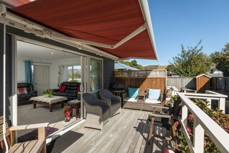 Photo of property in 10d Kensington Road, Waihi, 3610