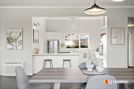 Photo of property in 64 Mckerrow Street, Shiel Hill, Dunedin, 9013