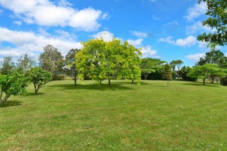 Photo of property in 105 Peak Road, Kaukapakapa, Helensville, 0875