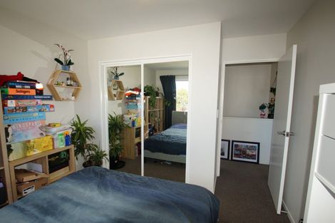 Photo of property in 2/39 Southampton Street, Sydenham, Christchurch, 8023
