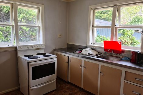 Photo of property in 79 Bledisloe Street, Kurow, 9435