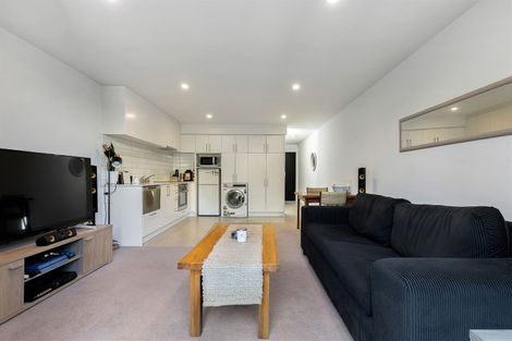 Photo of property in 8/90 Edgeware Road, St Albans, Christchurch, 8014