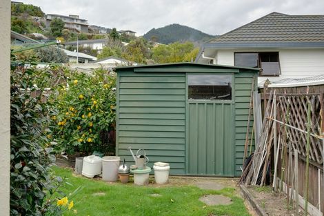 Photo of property in 4 Winton Place, Atawhai, Nelson, 7010