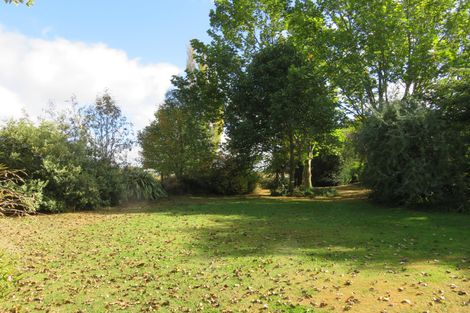 Photo of property in 74 Springfield Road, Temuka, 7920