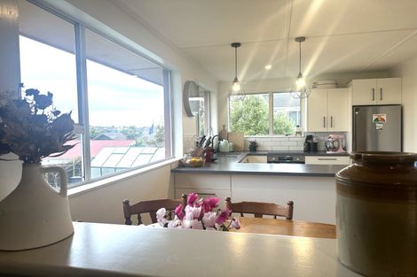 Photo of property in 29 Hopkins Street, Gleniti, Timaru, 7910