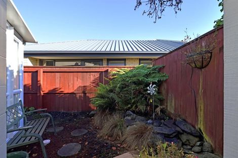 Photo of property in 1/24 Tasman Street, The Wood, Nelson, 7010