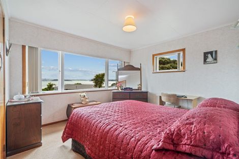 Photo of property in 483 Whangarei Heads Road, Tamaterau, Whangarei, 0174