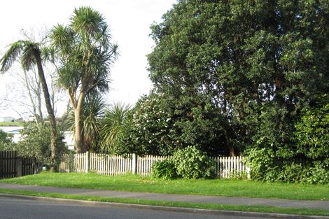 Photo of property in 41 Junction Street, Welbourn, New Plymouth, 4312
