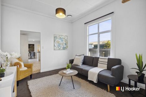 Photo of property in 65 Richardson Street, Saint Kilda, Dunedin, 9012
