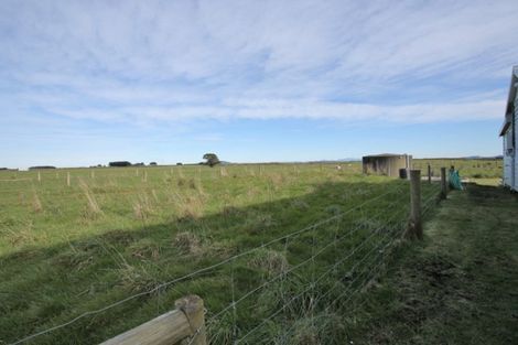 Photo of property in 354 Colyer Road, Awarua, Invercargill, 9877