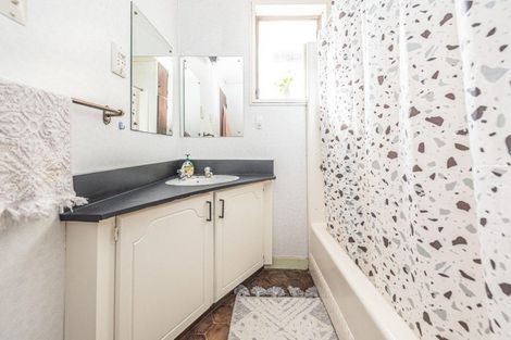 Photo of property in 30b Armagh Terrace, Marton, 4710