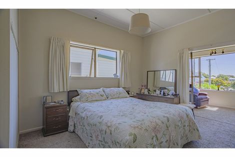 Photo of property in 12 Hatton Street, West End, Timaru, 7910