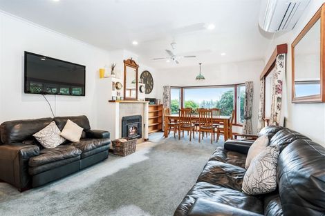 Photo of property in 1469 State Highway 14, Maungatapere, Whangarei, 0179