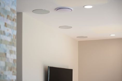 Photo of property in 13 Drover Close, Flat Bush, Auckland, 2019