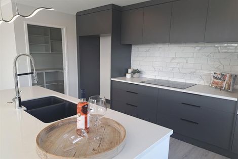 Photo of property in 25 Te Paea Avenue, Karaka, 2124