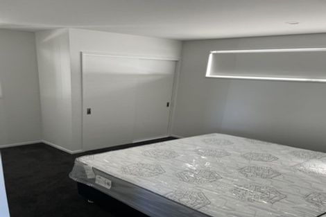 Photo of property in 1/4 Gambia Street, Papanui, Christchurch, 8053
