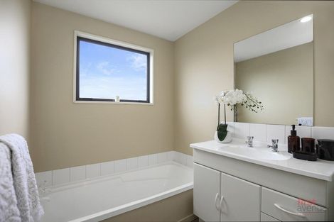 Photo of property in 5/67 Brockworth Place, Riccarton, Christchurch, 8011