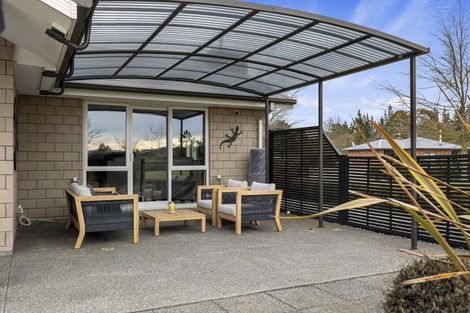 Photo of property in 47 Tristram Road, Swannanoa, Rangiora, 7475