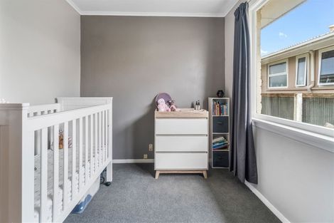 Photo of property in 6 Blakehall Place, Spreydon, Christchurch, 8024