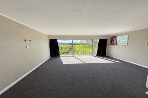 Photo of property in 15a Julian Street, Redwoodtown, Blenheim, 7201
