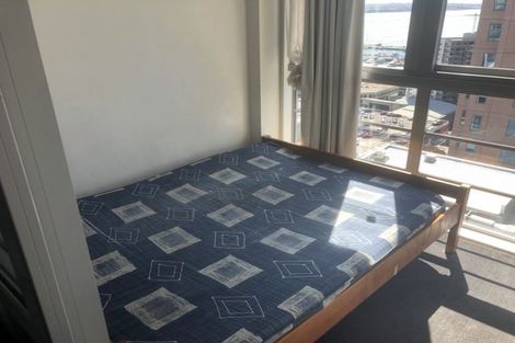 Photo of property in 34 Kingston Street, Awapuni, Palmerston North, 4412