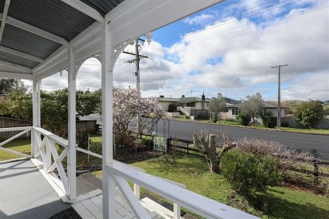 Photo of property in 29 Russell Road, Huntly, 3700