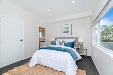 Photo of property in 3/6 Harley Road, Hauraki, Auckland, 0622