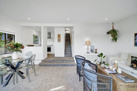 Photo of property in 1/8 Hobday Lane, Mount Pleasant, Christchurch, 8081